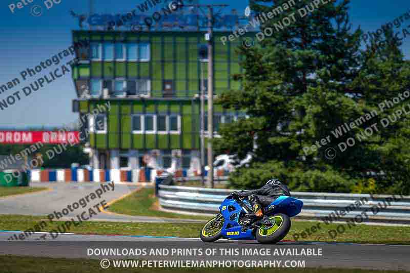 Slovakia Ring;event digital images;motorbikes;no limits;peter wileman photography;trackday;trackday digital images